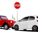 천재활의학과의원 이미지