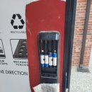 여주-1032 이미지