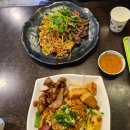 호주 브리즈번 여행 맛집 추천 Rice Paper Vietnamese Cuisine 베트남 쌀국수 음식점
