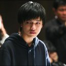 (주)달리픽쳐스
