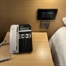 하워드존슨호텔인천(Howard Johnson Hotel Incheon) | [호텔] 운서역 바로앞에 위치한 영종도 호텔 하워드 존슨 숙박후기