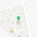 제일메디칼약국 이미지