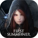 스케인글로브 주식회사 이미지