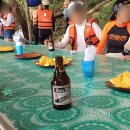 세보맘투어 이미지