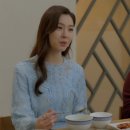 샤론미용실 이미지