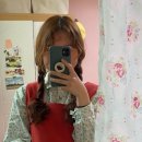 초코상점 이미지