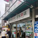 하트약국 | 남대문 왕솔약국 강아지 심장사상충약 하트가드 내돈내산 후기