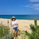 요사채 | 화암사(고성).장사항(고성).청대산(속초)