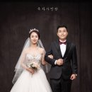 옥자사진관