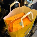 크로바모텔 | 군산 1박여행 코스추천 맛집추천/이성당/안젤라분식/지린성/고추짜장/순돌이곱창/크로바모텔 숙박후기