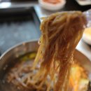 목우촌마을 파주광탄점 이미지