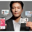 피성희치주과 치과의원 네이버블로그