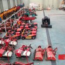 정선군농업기계임대사업소 임계분소 이미지