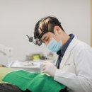 강서제일의원 이미지