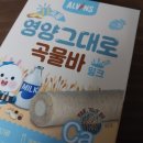 에이치비 에프앤비 네이버블로그