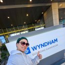 고성 | 강원도 고성 호텔 5성급 오션뷰 윈덤강원고성 숙소 후기