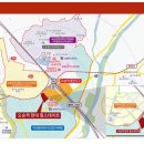 오송초교 병설유치원 이미지