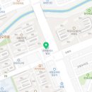 텐코인노래연습장김해 이미지