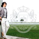 아놀드바시니 이미지