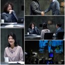 블랙하우스 이미지