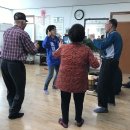 두곡 경로당 이미지