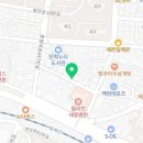 [시민제안강의] 요가명상치유 하타요가의 호흡 | 김윤석 원장의 요가해부학은 무엇을 말하나요?