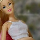 JL fitness 이미지