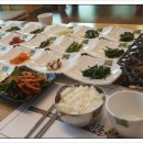 선재길식당 이미지