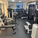 HM Pilafit 이미지