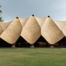 see more sea C 이미지