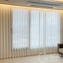 화성파크드림세탁 이미지