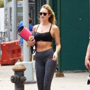 뉴욕스포츠 이미지