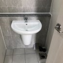 한빛크리닝 이미지