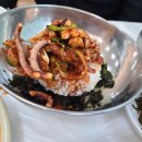 학동김밥 이미지