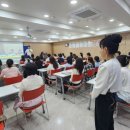 연포초등학교 이미지