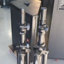 또또전자 이미지