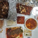 열날개병천 | ※ 신방동 해족왕 쿠폰사용후기