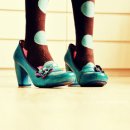 작문이 되는 영어 회화 이미지