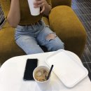 루아르모드