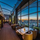 호텔 엔트라(HOTEL entra) 이미지