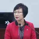 백제로 가로수 식재사업 이미지