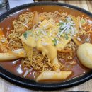 진순자김밥 - 춘천시 옥천길 9 | 진순자김밥