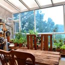 외할머니의 부엌 이미지