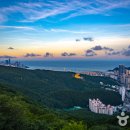 황령산레포츠공원 티스토리