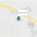 주암점현대자동차 이미지