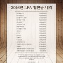 (주)제이에스트레이딩 네이버블로그