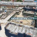 호암메디칼 이미지