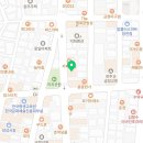 빽보이피자부산장전점 이미지