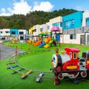 베스트 키즈 풀 이미지