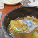 보쌈마을 | 맛집 추천 | 장단콩 손두부 전문점 통일동산 두부마을 | 40년 근본 통일동산 두부마을 두부보쌈 솔직 후기
